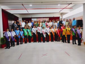 op Reasons to Enroll Your Child in BOMIS Shaheed Path