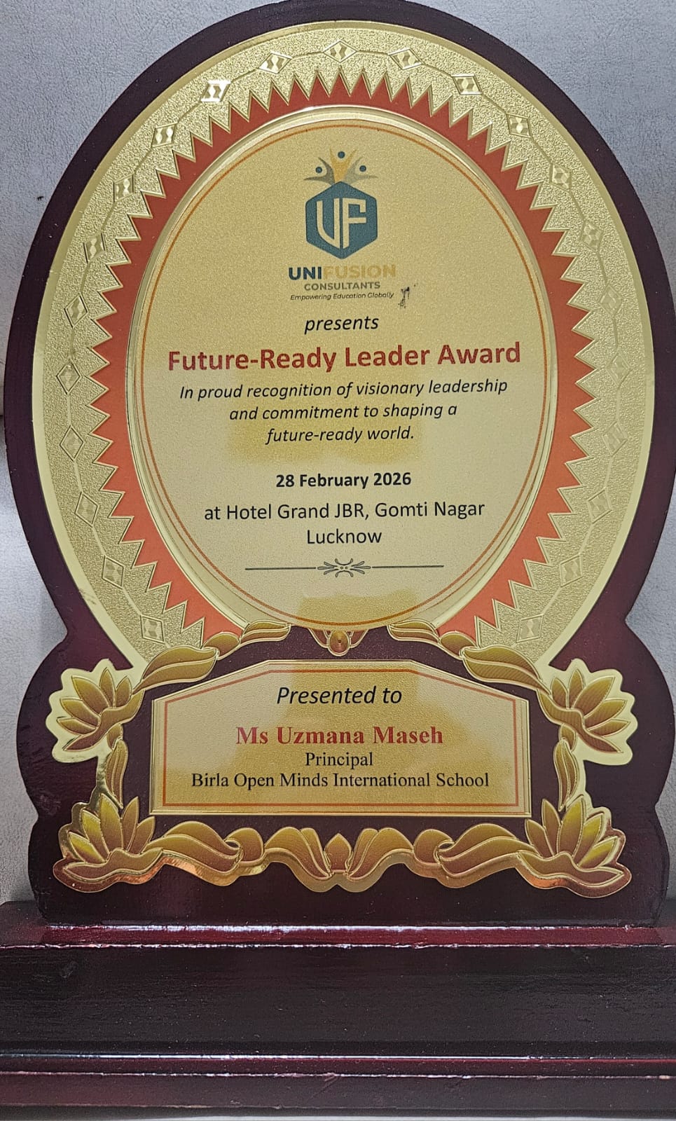 WhatsApp Image 2026-03-05 at 3.27.55 PM