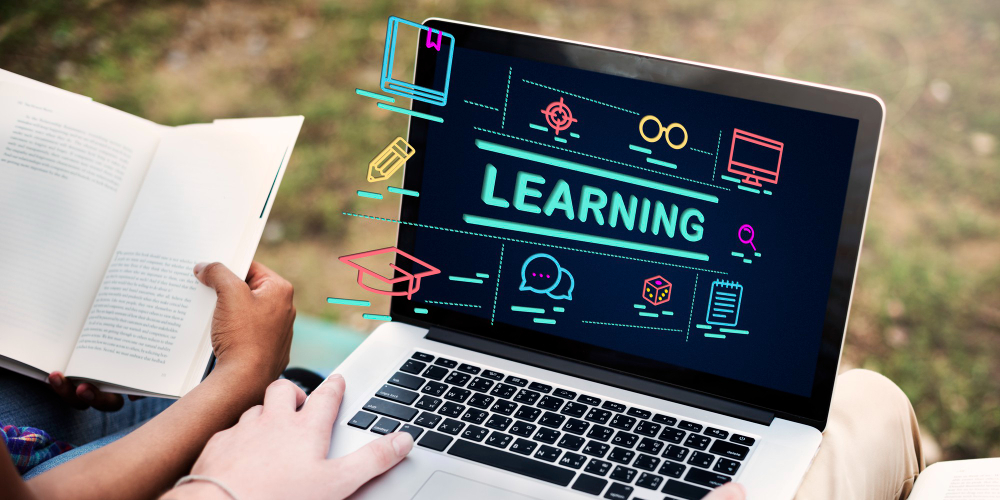 How Skill-Based Learning Is Transforming CBSE Education