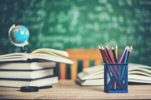 cbse education in Lucknow