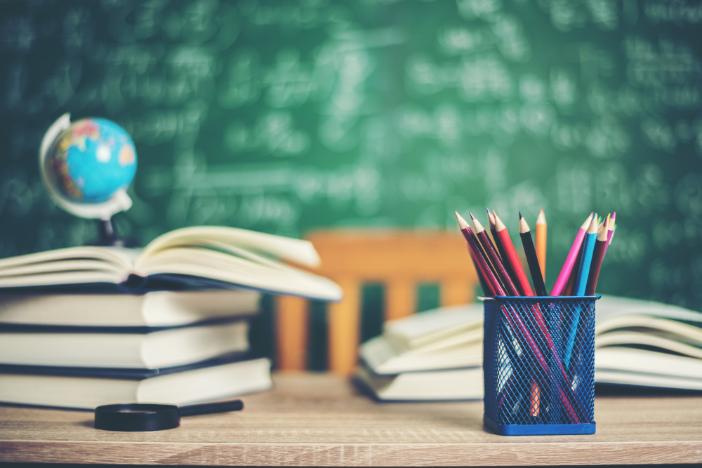 Which School in Lucknow Offers the Best CBSE Education?